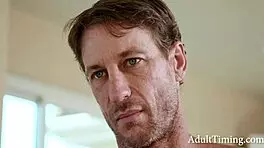 isn't it obvious i'm banging the babysitter river lynn right now?