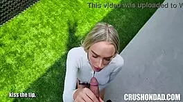 emma hix and allen swift explore anal play safely