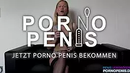 Erste gesichtsbehandlung fuer suessen kleinen teen 18+ager