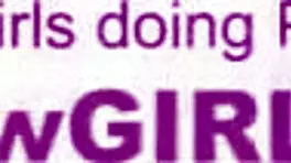 Hot Skinny Girl Gets Hairy Pussy Fucked at First Modeling Audition with Monster Cock