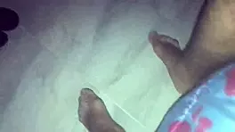 Puta colombiana universitaria follando y chupando la polla en pov del moreno andy z 94 que folla y lamiendo su co�o en cuatro - amateur nora milf