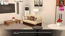 Complete Gameplay - Melody Part 23