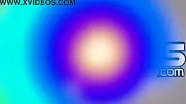 Want to see this teen babe with big ass?