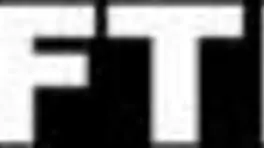 tiana blow, a cute skinny brunette shoplifter, gets fucked by the security guard