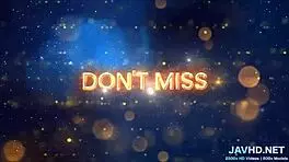 Japanese Hot Girls Short Skirts Vol 96 Compilation