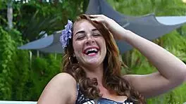 Seductive Blowjob Leads To Rough Fucking And Cum In Pussy