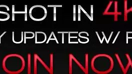 feeling jealous as cuck watches sophia leone get fucked at work