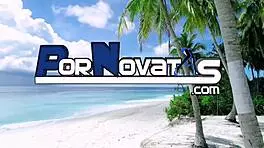 Want to see this teen babe with big ass?