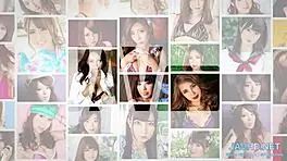 yo, japanese teen girls in hd compilation vol 60 😍