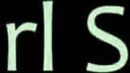 Sharing the Bed with Goth Step Sister Charli O for Family Therapy