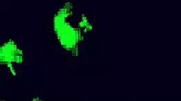 Tiny Latina Punished in Extreme Gangbang Anal