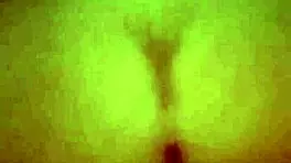 First Date - Real Couple Sex