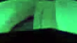 hot anime elf teen 18+ gets titjob after face sitting pussy?