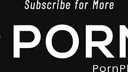 blonde babe rides big cock until dripping wet