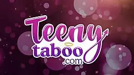 Nasty Blonde Mia Kay Fucks Seth Brogans Old Dick