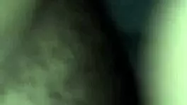 teen babe gets fucked hard!