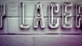 Love feet? Watch me tease the boy with my toes and enjoy intense anal