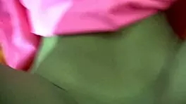 Fuck Me Hard at Home in Homemade Porn!