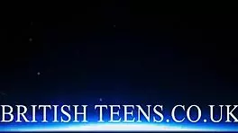 Eighteen Year Old Blonde Ellie Shou Gets Railed And Swallows Cum