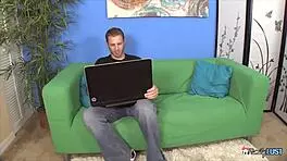 i flust-super hot blonde gets fucked by big cock