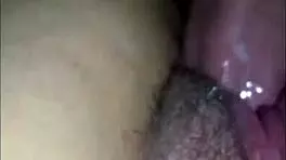 Colombian Teen Amateur Doggy Style Compilation