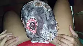 Chica Sexy De Body Rojo Hot Con Coño Cremoso Y Apretado Recibe Polla En Video Porno Casero Part 1