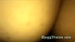 Pov dbl creampie anal bbw met on pof at 3am