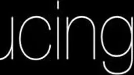 Nasty playgirl rides toys naked and wet