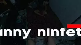 Brazilian Rides Monster Cock in Wet Cowgirl Bang