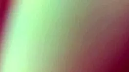 Early Morning Pink Pussy Multiple Orgasms