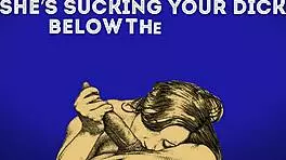 natasha voya licks carmen's petite pussy!!