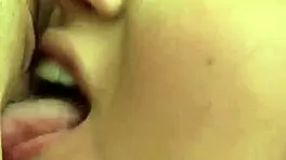 hey girls, wanna finger and fist pussy and ass with me?