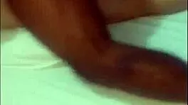 i grabbed that big-assed teen and fucked her hard outdoors, cumming inside.