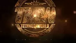 Teenmegaworld's sunny honey seduces a dude for a special blowjob lesson.