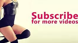 kitty begs for shower fuck