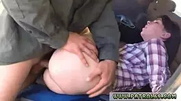 brazilian girl cop and big tit blonde police hot xxx