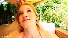 lorena's fetish hardcore fuck with tamed teen