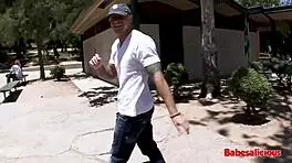 i like to train young 18+ peeps with kinky tattoos