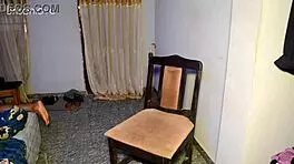 Teen girl says, 'I want to try different sex styles with you, like missionary and cowgirl.'