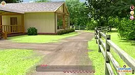 Episode 22: Violet Helps The Hotties