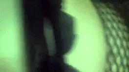 Wife Cheats on Husband with Big Black Cock in Homemade Video