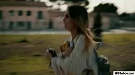 I watched stalker force BFFs into angry sex with Jane Wilde and Natalie Knight