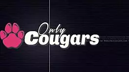 18yo Pawg Katie Summers Gets a Big Load Shot on Her Face