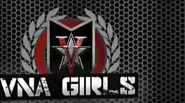 Seductive Nurse Penny Pax Gets Her Wet Snatch Intensely Dicked by Patient