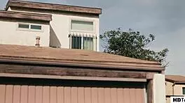 I watched stalker force BFFs into angry sex with Jane Wilde and Natalie Knight