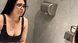 Picking cute girl leads to hardcore fucking