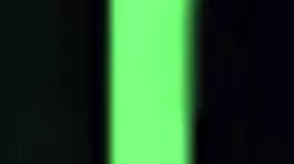 Teen 18+ Latina Shows Tight Ass And Small Tits