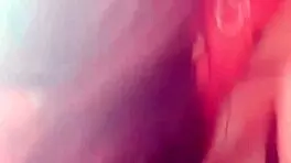 madrastra jovencita cachonda le da mamada de verga a su hijastro en un autobús en público sexo real casero amateur de madrastra e hijastro