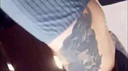 i'm karma rx squirting with big cock nerd.