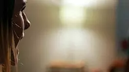 I watched stalker force BFFs into angry sex with Jane Wilde and Natalie Knight